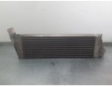 Recambio de intercooler para renault megane ii (bm0/1_, cm0/1_) 1.5 dci (bm1e, cm1e) referencia OEM IAM 8200700172  