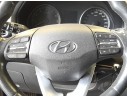 Recambio de kit airbag para hyundai i30 fastback (pde, pden) 1.0 t-gdi referencia OEM IAM 56900G4000TRY C/SALPICADERO Y PRETENSO