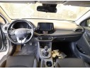 Recambio de kit airbag para hyundai i30 fastback (pde, pden) 1.0 t-gdi referencia OEM IAM 56900G4000TRY C/SALPICADERO Y PRETENSO