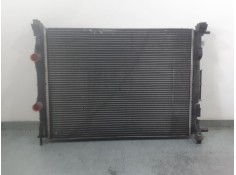 RADIADOR AGUA 8200357536 