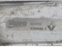 Recambio de radiador agua para renault megane ii (bm0/1_, cm0/1_) 1.5 dci (bm1e, cm1e) referencia OEM IAM 8200357536  