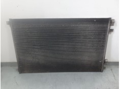 CONDENSADOR / RADIADOR AIRE ACONDICIONADO 8200115543 