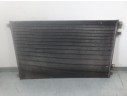 Recambio de condensador / radiador aire acondicionado para renault megane ii (bm0/1_, cm0/1_) 1.5 dci (bm1e, cm1e) referencia OE