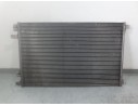 Recambio de condensador / radiador aire acondicionado para renault megane ii (bm0/1_, cm0/1_) 1.5 dci (bm1e, cm1e) referencia OE