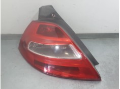 PILOTO TRASERO IZQUIERDO 8200073236 