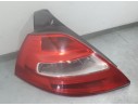 Recambio de piloto trasero izquierdo para renault megane ii (bm0/1_, cm0/1_) 1.5 dci (bm1e, cm1e) referencia OEM IAM 8200073236 
