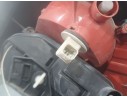 Recambio de piloto trasero izquierdo para renault megane ii (bm0/1_, cm0/1_) 1.5 dci (bm1e, cm1e) referencia OEM IAM 8200073236 