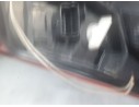 Recambio de piloto trasero izquierdo para renault megane ii (bm0/1_, cm0/1_) 1.5 dci (bm1e, cm1e) referencia OEM IAM 8200073236 