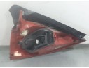 Recambio de piloto trasero derecho para renault megane ii (bm0/1_, cm0/1_) 1.5 dci (bm1e, cm1e) referencia OEM IAM 8200073237  