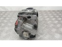 Recambio de compresor aire acondicionado para fiat punto berlina (188) 1.9 jtd elx referencia OEM IAM 592476000 MAGNETI MARELLI 
