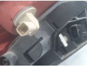 Recambio de piloto trasero derecho para renault megane ii (bm0/1_, cm0/1_) 1.5 dci (bm1e, cm1e) referencia OEM IAM 8200073237  