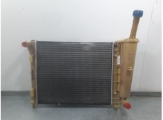 RADIADOR AGUA 517871150 87956500 DENSO