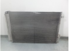 CONDENSADOR / RADIADOR AIRE ACONDICIONADO 1780092 0000407451 