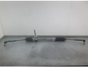 Recambio de cremallera direccion para ford ka (ru8) 1.2 referencia OEM IAM 1797155 MECÁNICA 