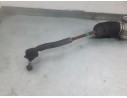 Recambio de cremallera direccion para ford ka (ru8) 1.2 referencia OEM IAM 1797155 MECÁNICA 
