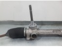 Recambio de cremallera direccion para ford ka (ru8) 1.2 referencia OEM IAM 1797155 MECÁNICA 