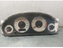 Recambio de cuadro instrumentos para chrysler voyager (rg) 2.5 crd se referencia OEM IAM P04685825AF 2574106374 