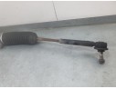 Recambio de cremallera direccion para ford ka (ru8) 1.2 referencia OEM IAM 1797155 MECÁNICA 