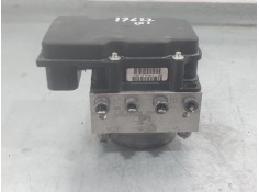 ABS 51928359 0265209064 BOSCH