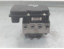 Recambio de abs para ford ka (ru8) 1.2 referencia OEM IAM 1780087  
