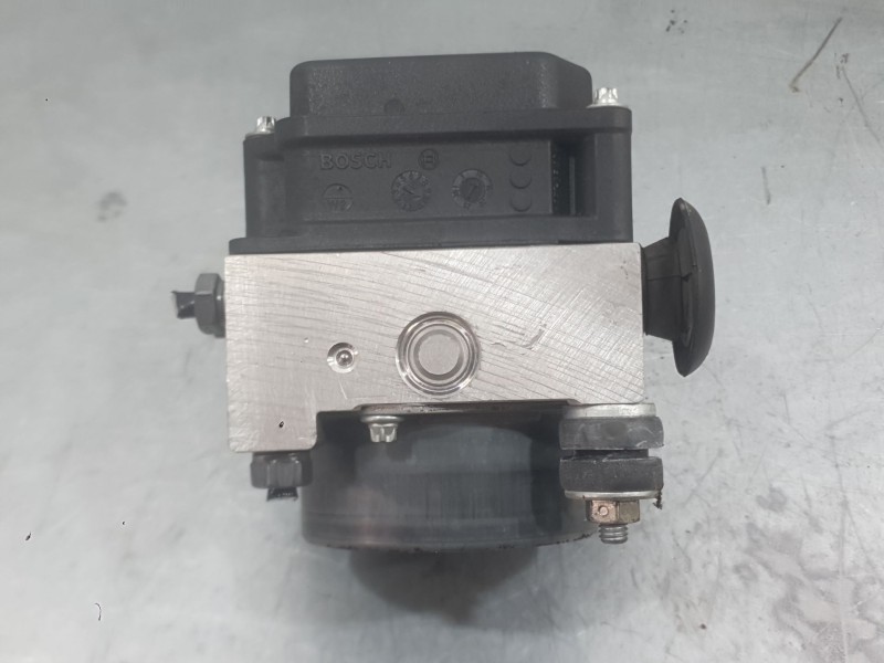 Recambio de abs para ford ka (ru8) 1.2 referencia OEM IAM 1780087  