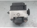 Recambio de abs para ford ka (ru8) 1.2 referencia OEM IAM 1780087  