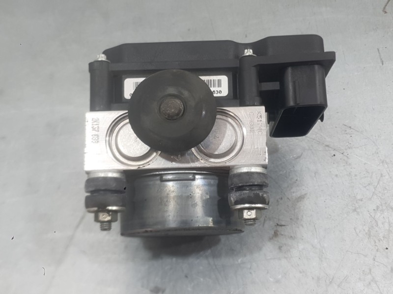 Recambio de abs para ford ka (ru8) 1.2 referencia OEM IAM 1780087  