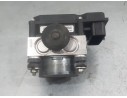 Recambio de abs para ford ka (ru8) 1.2 referencia OEM IAM 1780087  