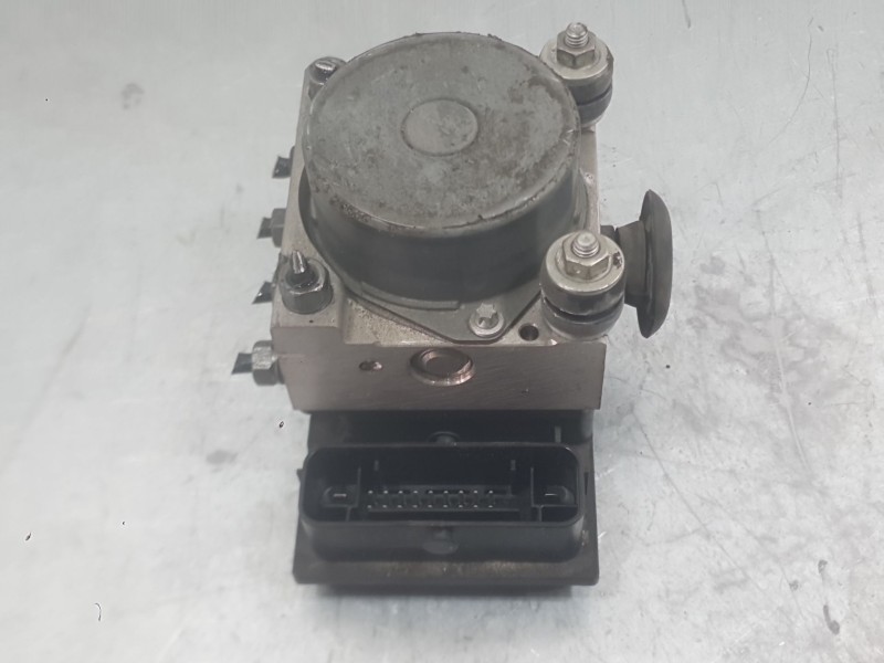 Recambio de abs para ford ka (ru8) 1.2 referencia OEM IAM 1780087  