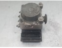 Recambio de abs para ford ka (ru8) 1.2 referencia OEM IAM 1780087  