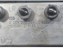 Recambio de abs para ford ka (ru8) 1.2 referencia OEM IAM 1780087  