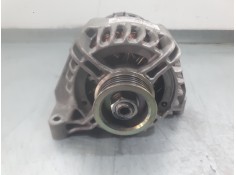 ALTERNADOR 51859041 1012101381 DENSO