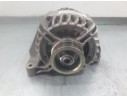 Recambio de alternador para ford ka (ru8) 1.2 referencia OEM IAM 1673521  