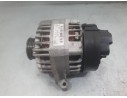 Recambio de alternador para ford ka (ru8) 1.2 referencia OEM IAM 1673521  