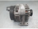Recambio de alternador para ford ka (ru8) 1.2 referencia OEM IAM 1673521  