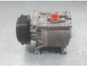 Recambio de compresor aire acondicionado para ford ka (ru8) 1.2 referencia OEM IAM 2637424  