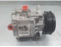 Recambio de compresor aire acondicionado para ford ka (ru8) 1.2 referencia OEM IAM 2637424  