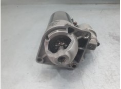 MOTOR ARRANQUE 51873926 0001137012 BOSCH