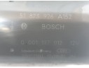 Recambio de motor arranque para ford ka (ru8) 1.2 referencia OEM IAM 1881471  