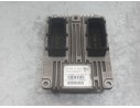 Recambio de centralita motor uce para ford ka (ru8) 1.2 referencia OEM IAM 2007149  