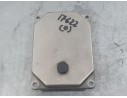 Recambio de centralita motor uce para ford ka (ru8) 1.2 referencia OEM IAM 2007149  