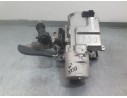 Recambio de columna direccion para ford ka (ru8) 1.2 referencia OEM IAM 1796266 1796265 