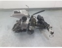 Recambio de columna direccion para ford ka (ru8) 1.2 referencia OEM IAM 1796266 1796265 