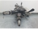 Recambio de columna direccion para ford ka (ru8) 1.2 referencia OEM IAM 1796266 1796265 