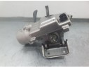 Recambio de columna direccion para ford ka (ru8) 1.2 referencia OEM IAM 1796266 1796265 
