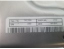 Recambio de columna direccion para ford ka (ru8) 1.2 referencia OEM IAM 1796266 1796265 