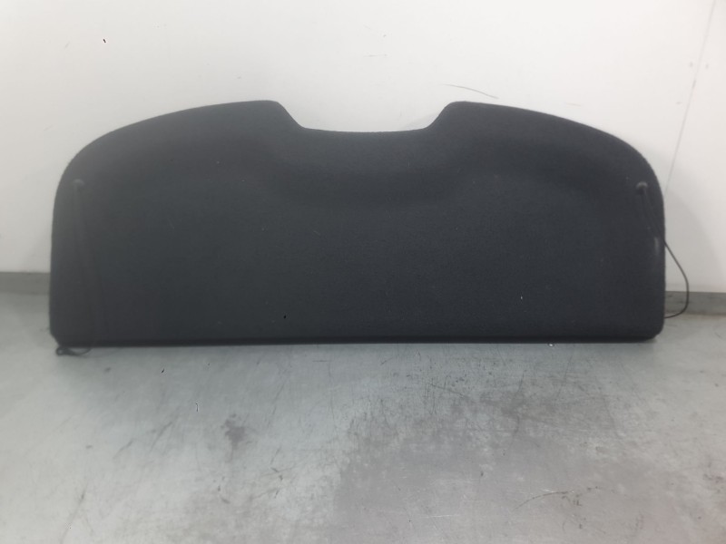 Recambio de bandeja trasera para ford ka (ru8) 1.2 referencia OEM IAM 1568555  