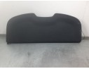 Recambio de bandeja trasera para ford ka (ru8) 1.2 referencia OEM IAM 1568555  