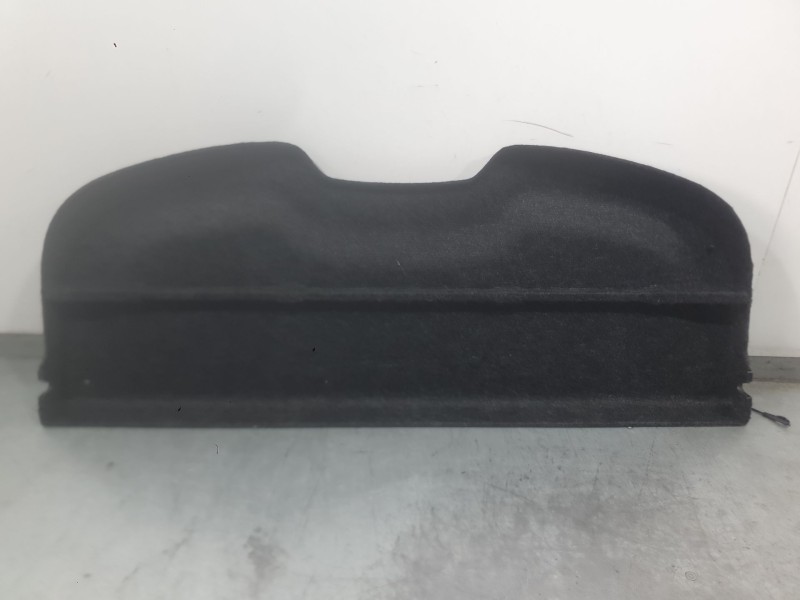 Recambio de bandeja trasera para ford ka (ru8) 1.2 referencia OEM IAM 1568555  