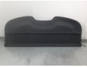 Recambio de bandeja trasera para ford ka (ru8) 1.2 referencia OEM IAM 1568555  